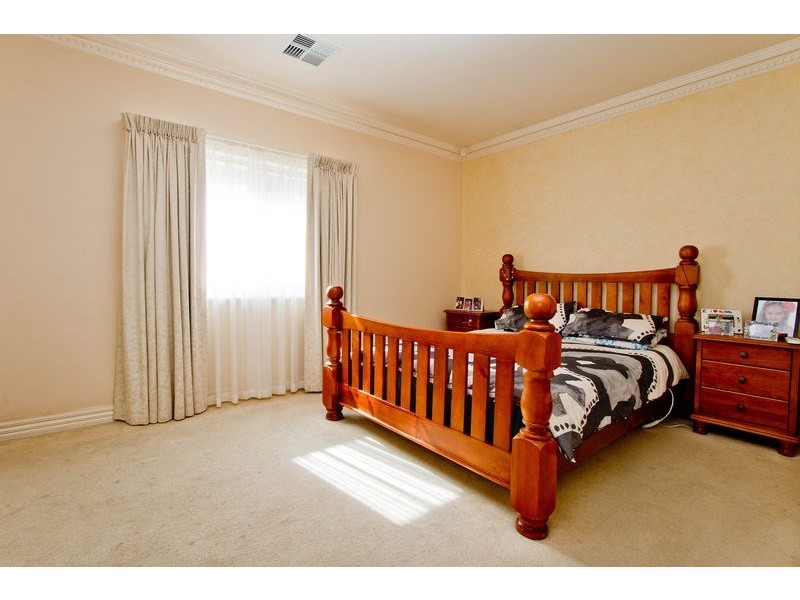 3a Lanark Avenue, Seaton SA 5023