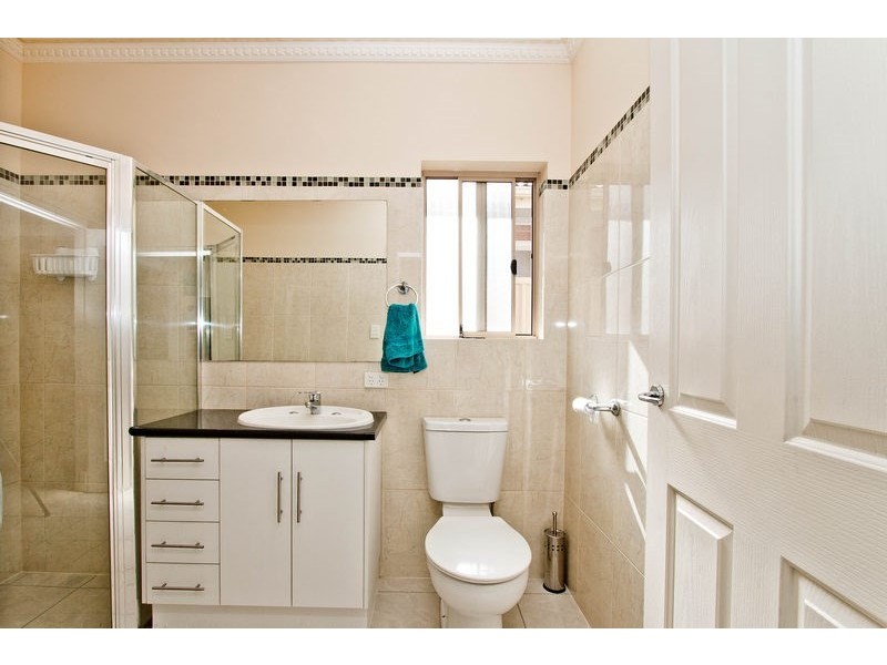 3a Lanark Avenue, Seaton SA 5023