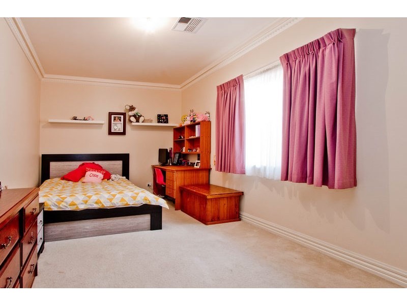 3a Lanark Avenue, Seaton SA 5023