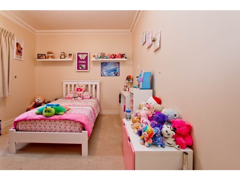 3a Lanark Avenue, Seaton SA 5023