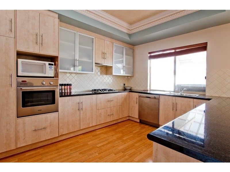 3a Lanark Avenue, Seaton SA 5023