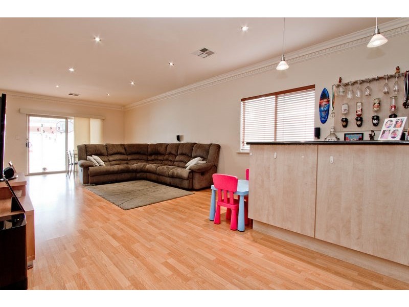 3a Lanark Avenue, Seaton SA 5023