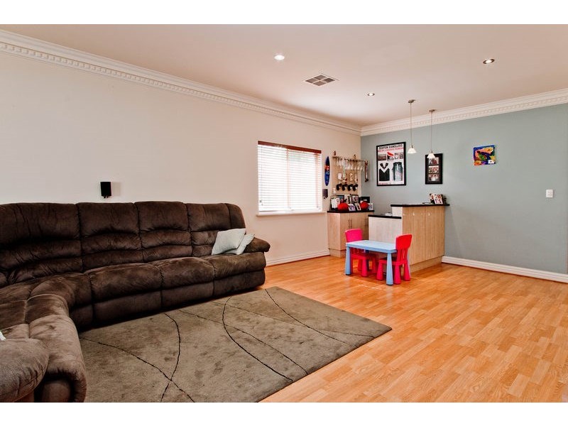 3a Lanark Avenue, Seaton SA 5023