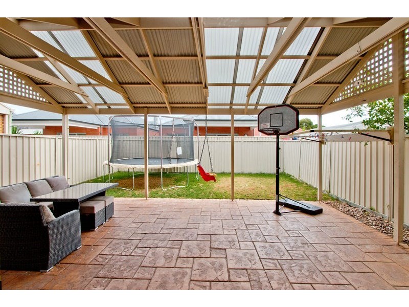 3a Lanark Avenue, Seaton SA 5023