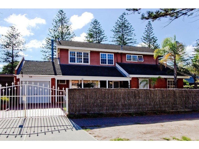 166 Military Road, Henley Beach SA 5022