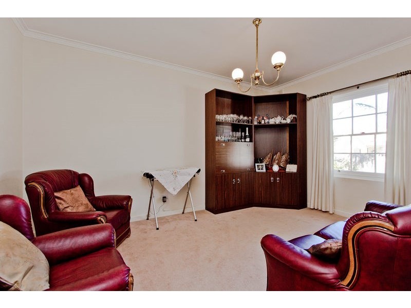 166 Military Road, Henley Beach SA 5022