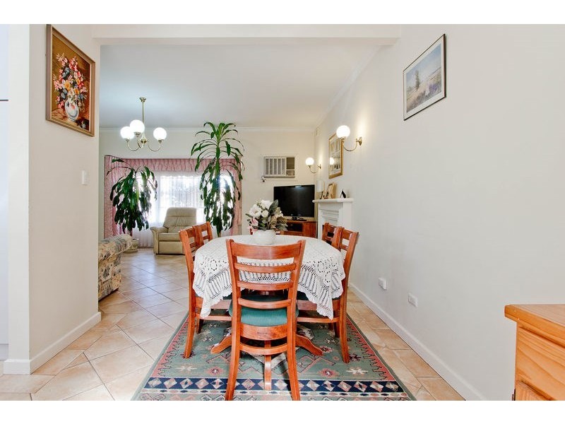 166 Military Road, Henley Beach SA 5022