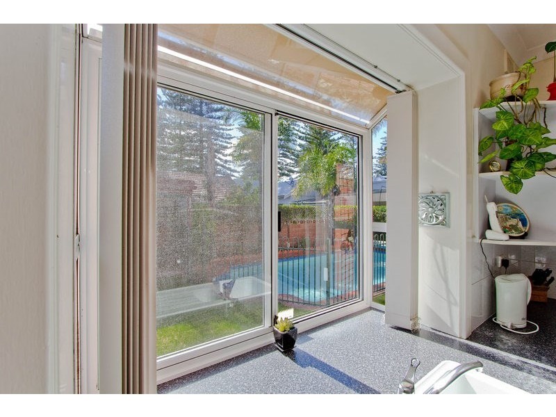 166 Military Road, Henley Beach SA 5022