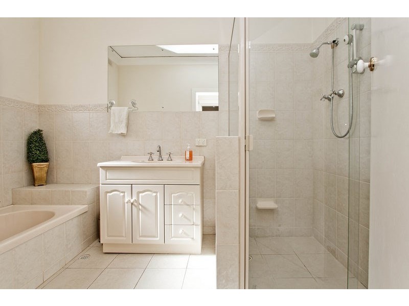 166 Military Road, Henley Beach SA 5022