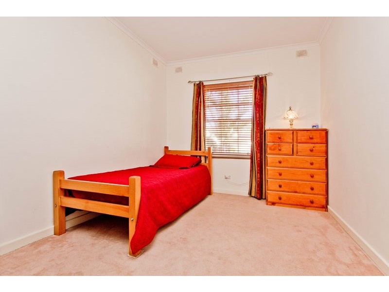 166 Military Road, Henley Beach SA 5022