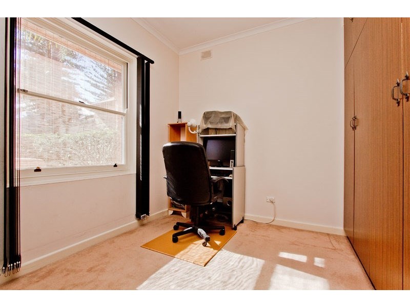 166 Military Road, Henley Beach SA 5022