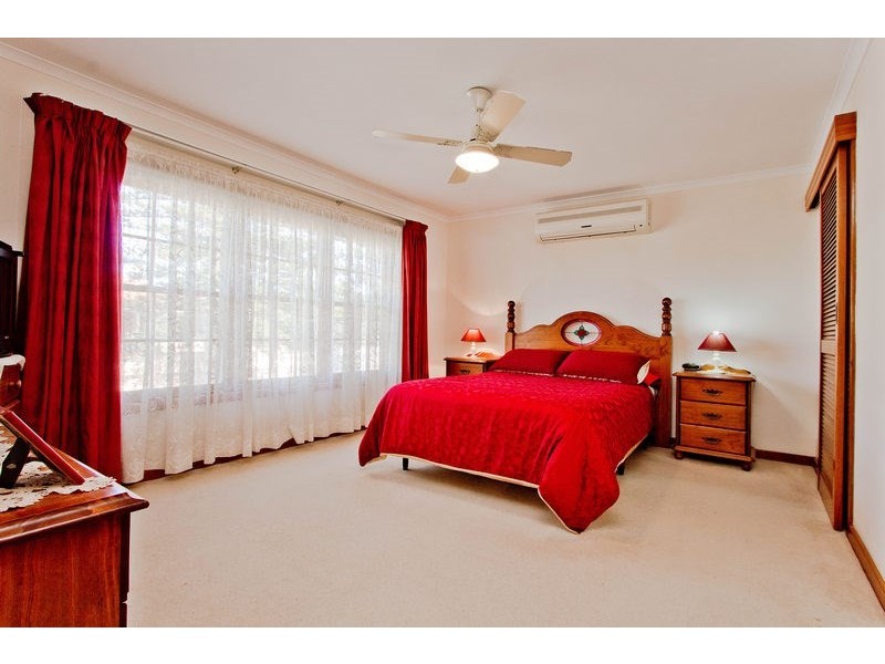 166 Military Road, Henley Beach SA 5022