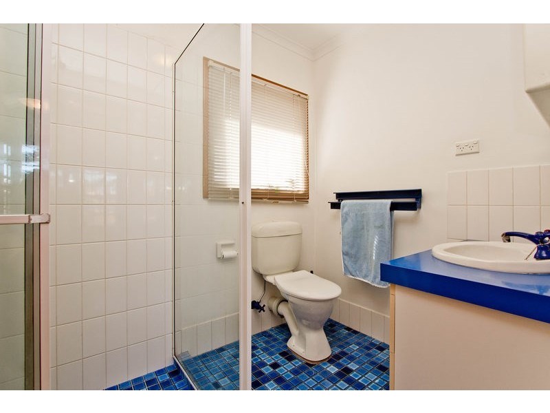 166 Military Road, Henley Beach SA 5022