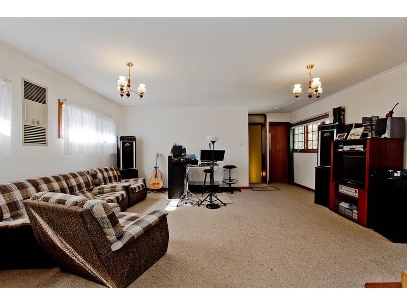 166 Military Road, Henley Beach SA 5022