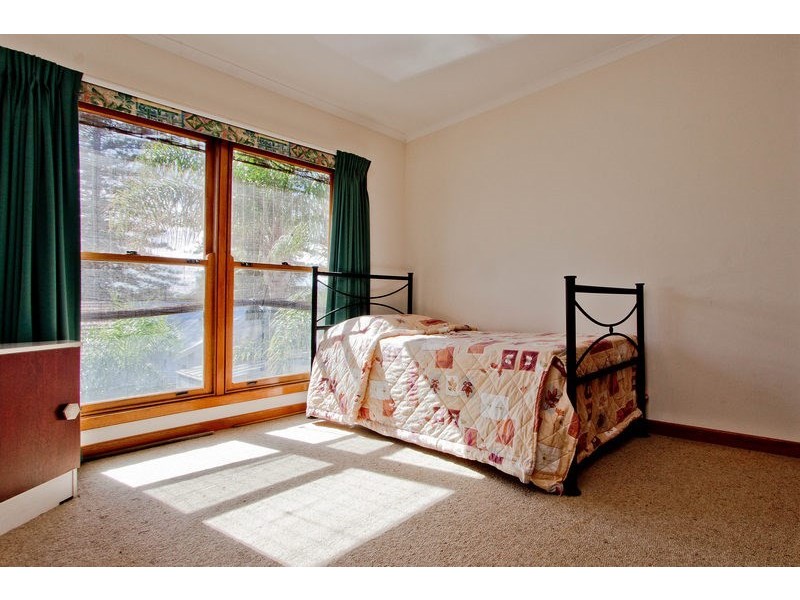 166 Military Road, Henley Beach SA 5022