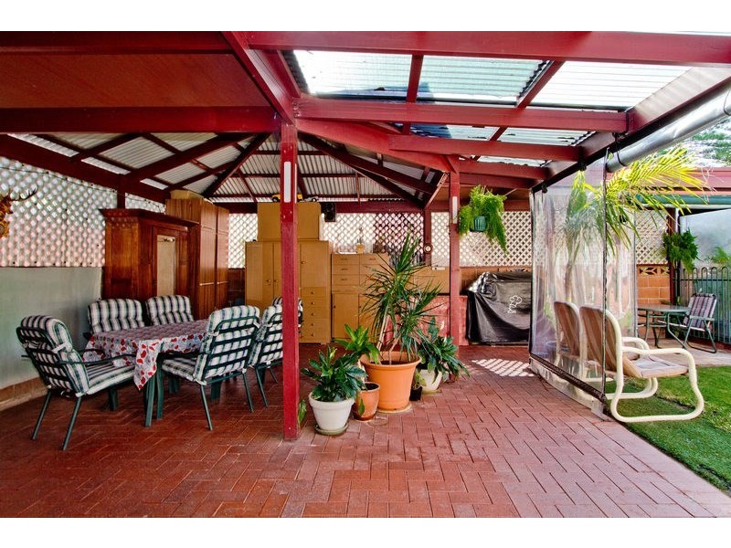 166 Military Road, Henley Beach SA 5022