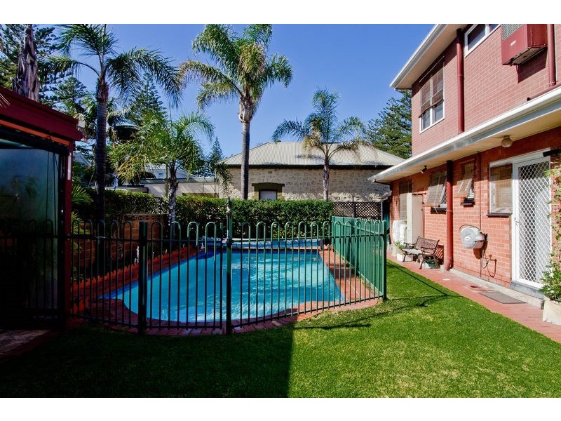 166 Military Road, Henley Beach SA 5022