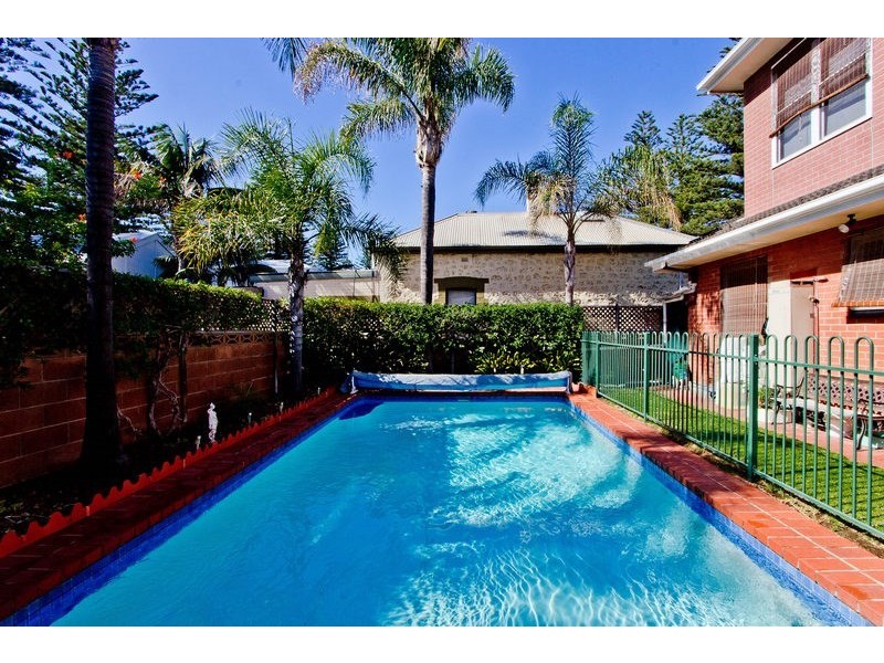 166 Military Road, Henley Beach SA 5022