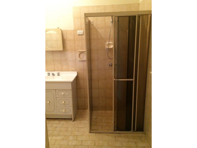 1 Falkirk Avenue, Seaton SA 5023