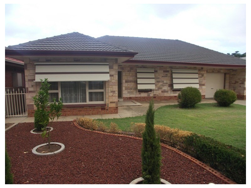 12 Duncan Street, Lockleys SA 5032