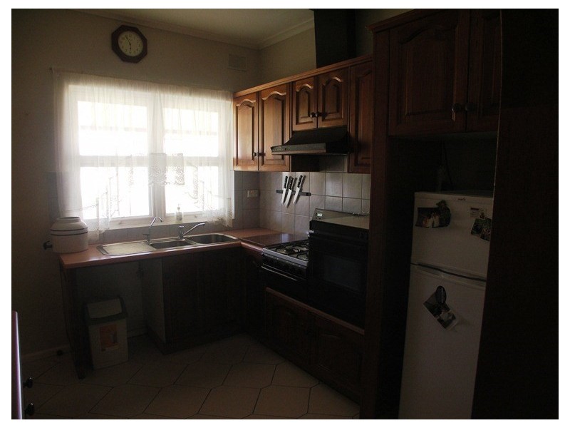 12 Duncan Street, Lockleys SA 5032