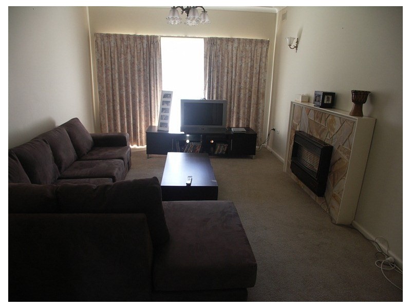 12 Duncan Street, Lockleys SA 5032