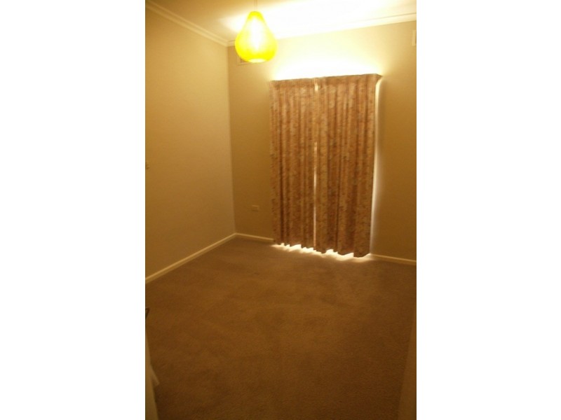 12 Duncan Street, Lockleys SA 5032