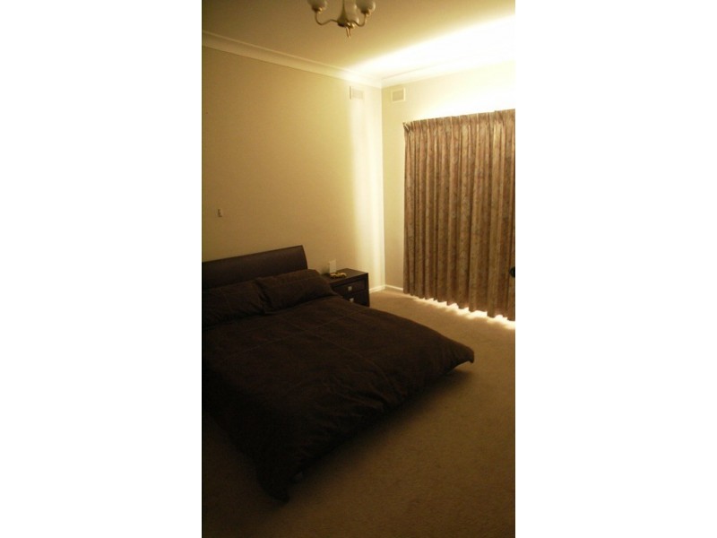 12 Duncan Street, Lockleys SA 5032