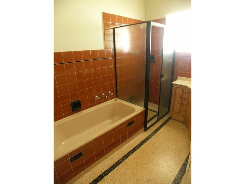 12 Duncan Street, Lockleys SA 5032