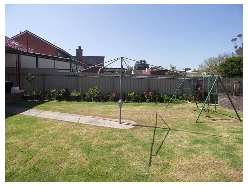 12 Duncan Street, Lockleys SA 5032