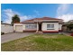 537 Grange Road, Seaton SA 5023