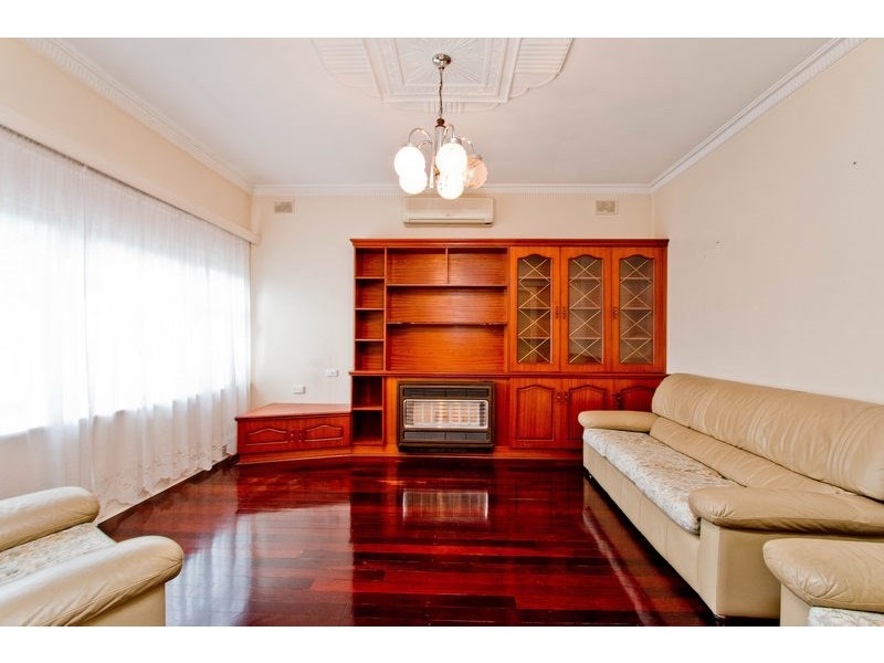 537 Grange Road, Seaton SA 5023