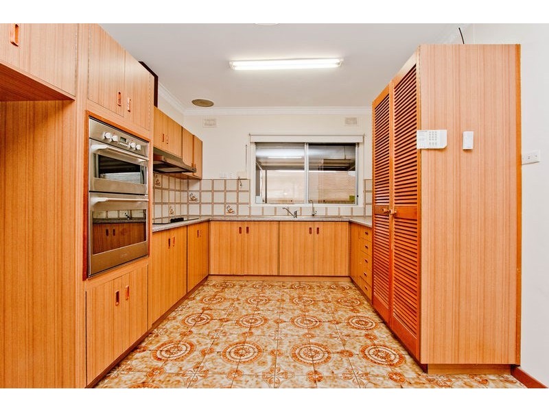 537 Grange Road, Seaton SA 5023