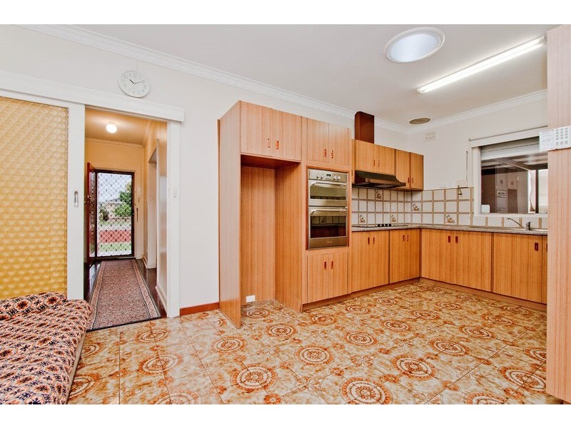 537 Grange Road, Seaton SA 5023