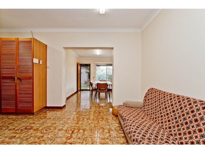 537 Grange Road, Seaton SA 5023