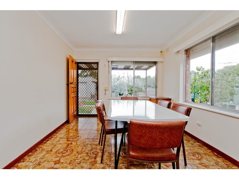 537 Grange Road, Seaton SA 5023