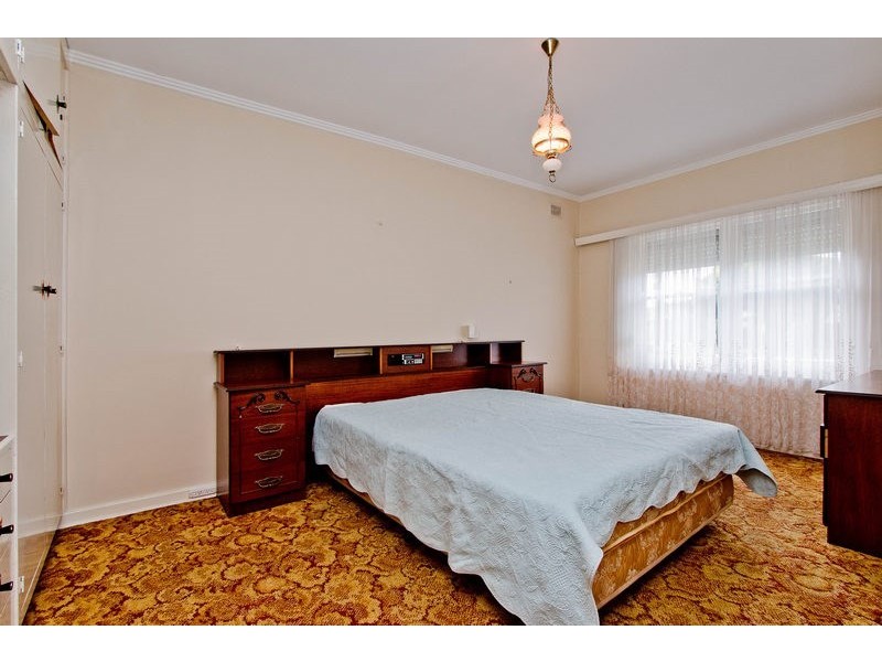 537 Grange Road, Seaton SA 5023