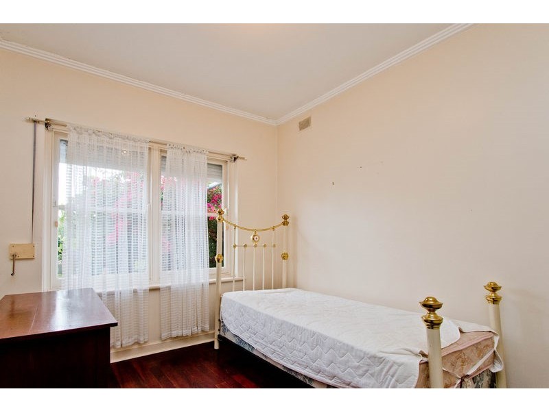 537 Grange Road, Seaton SA 5023