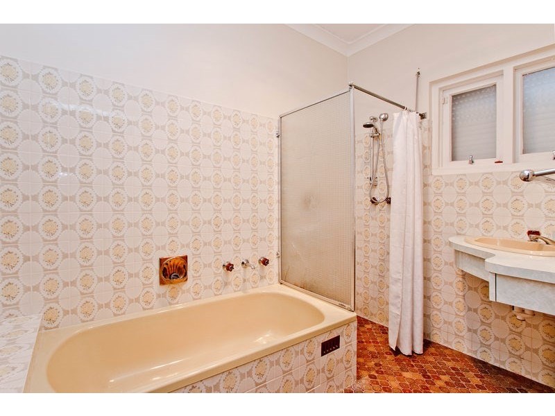 537 Grange Road, Seaton SA 5023