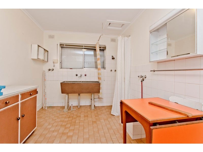 537 Grange Road, Seaton SA 5023