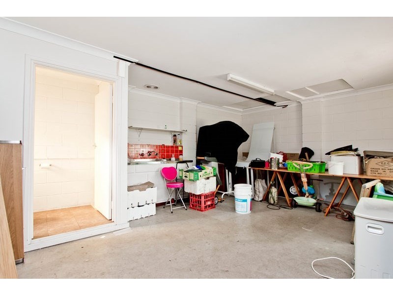 537 Grange Road, Seaton SA 5023