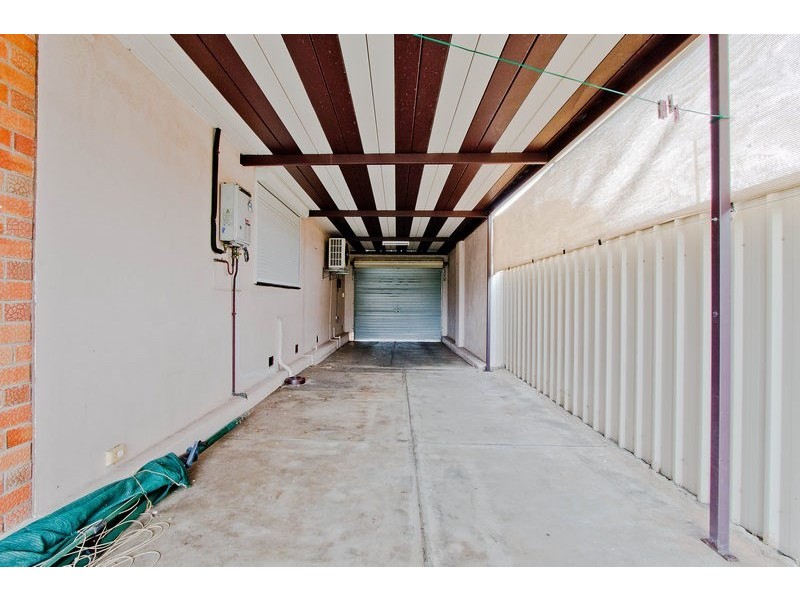 537 Grange Road, Seaton SA 5023