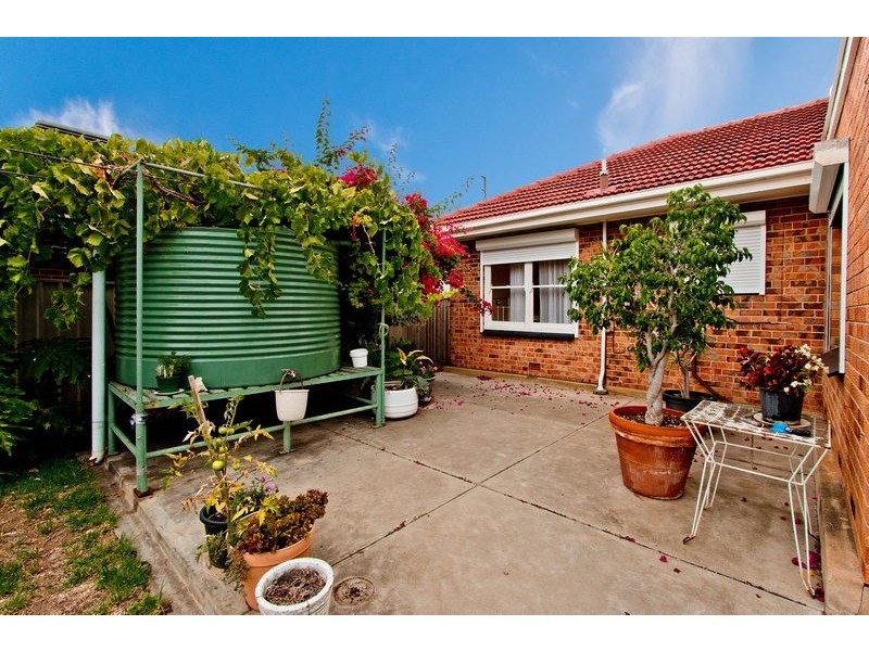 537 Grange Road, Seaton SA 5023