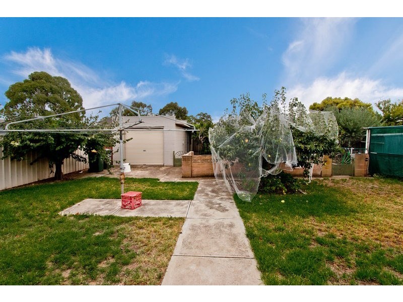 537 Grange Road, Seaton SA 5023