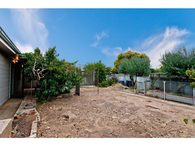 537 Grange Road, Seaton SA 5023