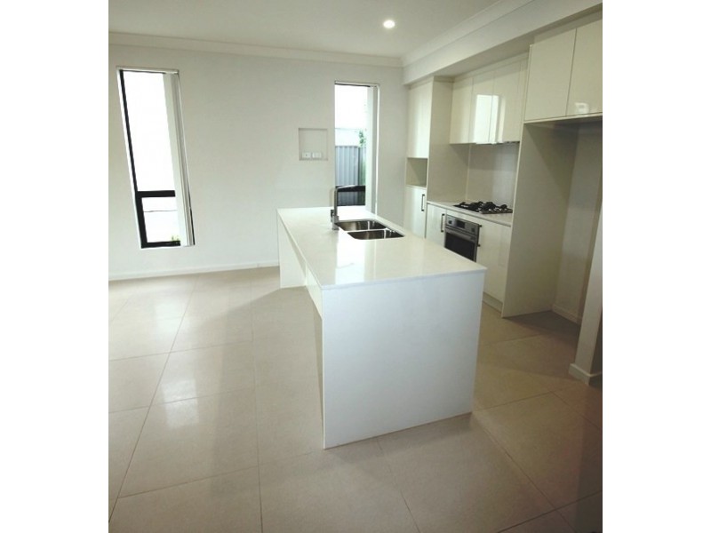 3/250 Military Road, Henley Beach SA 5022