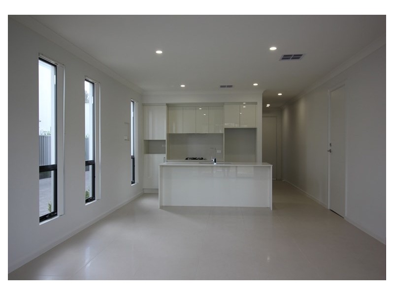 3/250 Military Road, Henley Beach SA 5022