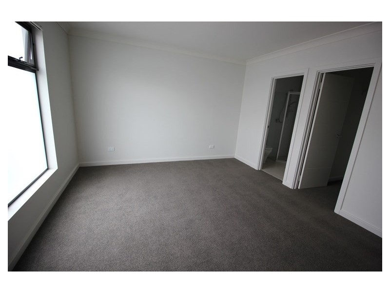 3/250 Military Road, Henley Beach SA 5022