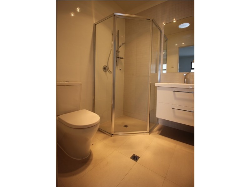 3/250 Military Road, Henley Beach SA 5022