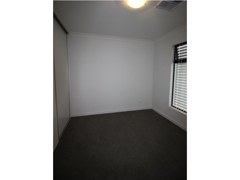 3/250 Military Road, Henley Beach SA 5022